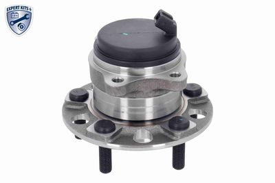 SET RULMENT ROATA ACKOJA A520578 6