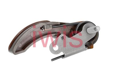 INTINZATOR LANT ANTRENARE POMPA ULEI AIC 60175 2