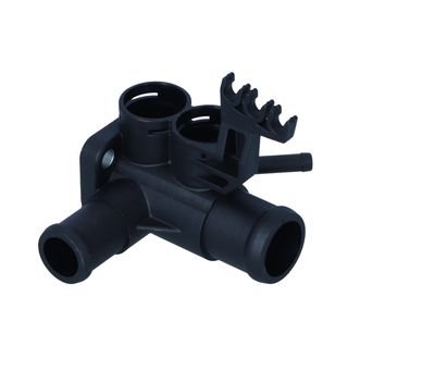 KüHLMITTELFLANSCH NRF 775066 8