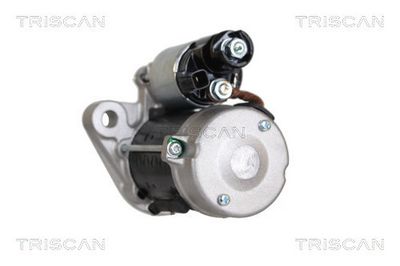 Starter TRISCAN 8305 40006
