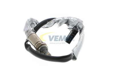 SONDA LAMBDA VEMO V10760073 58