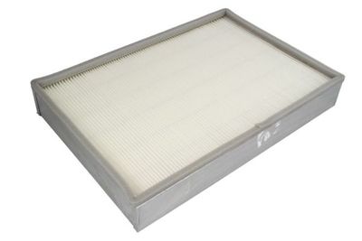 Cabinefilter