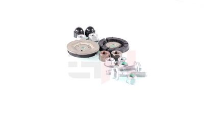 SET MONTARE AMORTIZOR GH GH384705 52