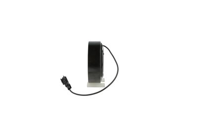 BOBINA AMBREIAJ MAGNETIC COMPRESOR NRF 38732 14