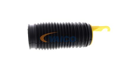 FALTENBALGSATZ LENKUNG VAICO V220183 34