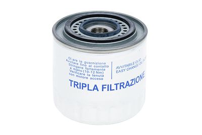 FILTRU ULEI CONTINENTAL 28000221392 16