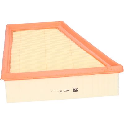 LUFTFILTER KOLBENSCHMIDT 50013907 22