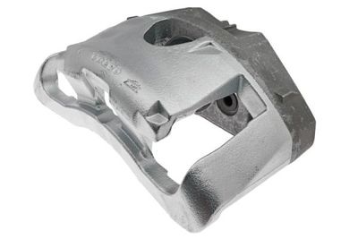 Brake Caliper 77.4811