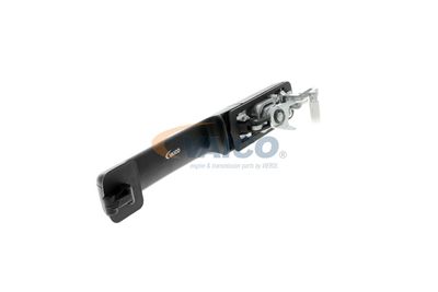 MANER USA VAICO V106164 30