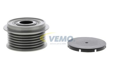 GENERATORFREILAUF VEMO V95230005 48