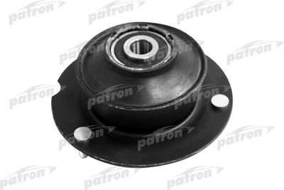 PATRON PSE4071 Опора амортизатора  для BMW 3 (Бмв 3)