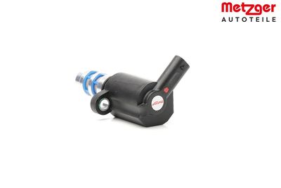 ÖLDRUCKVENTIL METZGER AUTOTEILE 0899545 26