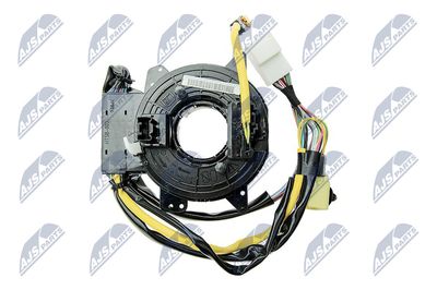 ARC SPIRALA AIRBAG NTY EASSB003 3