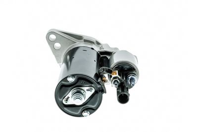 STARTER AISIN ESMVG7022 3