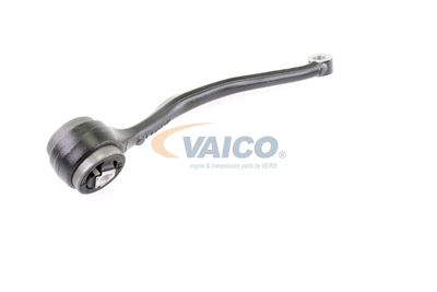 LENKER RADAUFHäNGUNG VAICO V207204 29