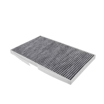 FILTER INNENRAUMLUFT CORTECO 21651958 40