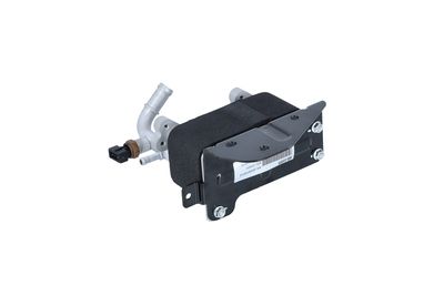 KüHLER ANTRIEBSBATTERIE NRF 315000 10