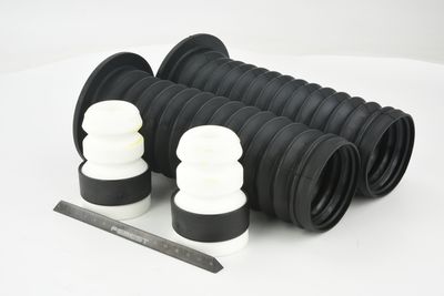 CHIT PROTECTIE PRAF AMORTIZOR FEBEST RNSHBKAPTFKIT 7