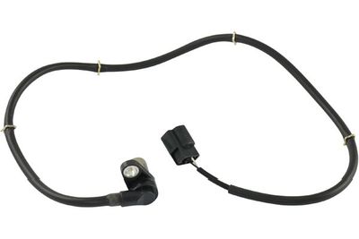 KAVO PARTS BAS-5546 Датчик АБС для MITSUBISHI PAJERO II (V3_W, V2_W, V4_W)