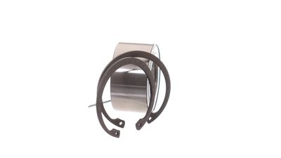 RADLAGERSATZ SKF VKBA3785 26