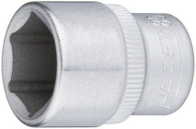 Hazet Šestihranná nástrčná hlavice 14mm 850-14