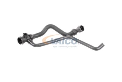 FURTUN RADIATOR VAICO V104806 12