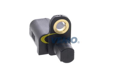 SENSOR RADDREHZAHL VEMO V25721160 23