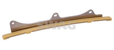 GHIDAJE LANT DISTRIBUTIE