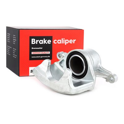 спирачен апарат STARK SKBC-0460648