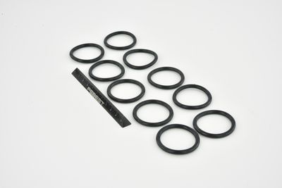 GARNITURA FLANSA LICHID RACIRE FEBEST RINGWH020PCS10 10