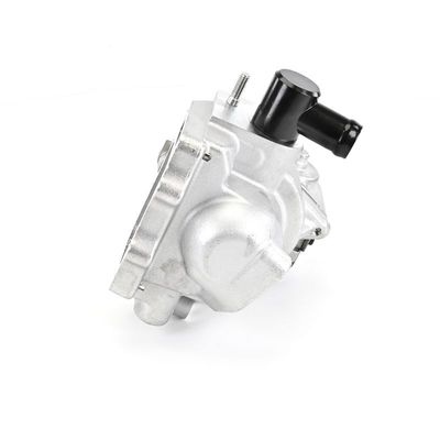 SUPAPA EGR DELPHI EG1057912B1 20