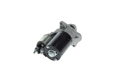 STARTER BOSCH 1986S00685 8