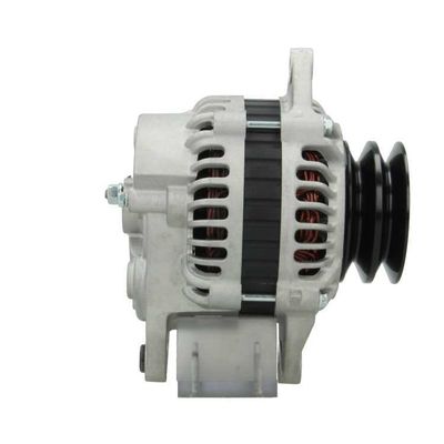 GENERATOR / ALTERNATOR BV PSH 145528080415 3