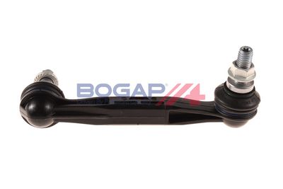 BRAT/BIELETA SUSPENSIE STABILIZATOR BOGAP B3323116 2