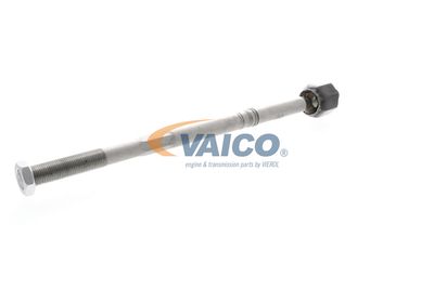 SPURSTANGE VAICO V330224 30