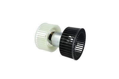 INNENRAUMGEBLäSE NRF 34120 28