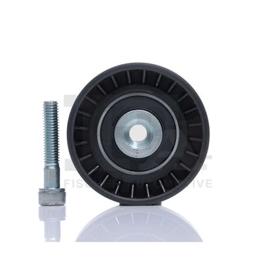 ROLA INTINZATOR CUREA TRANSMISIE FA1 RW4505902 19