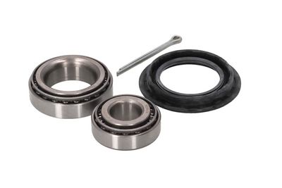 SET RULMENT ROATA KAMOKA 5600005 2