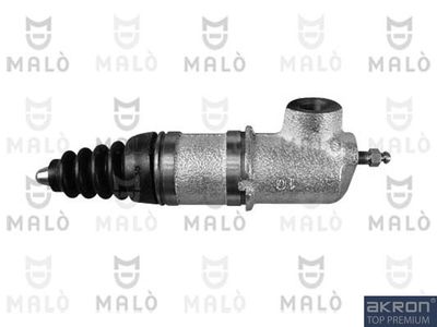 AKRON-MALÒ 88501 Рабочий тормозной цилиндр  для ALFA ROMEO GTV (Альфа-ромео Гтв)