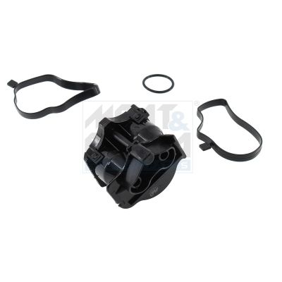 SEPARATOR ULEI VENTILATIE BLOC MOTOR