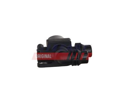 SUPAPA CONTROL AGENT FRIGORIFIC FAST FT13894 17