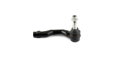 SPURSTANGENKOPF SKF VKDY316090 4