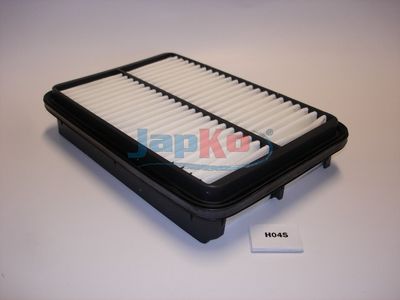 Filtru aer JAPKO 20H04