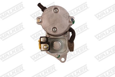 STARTER WALKER WST00986 2