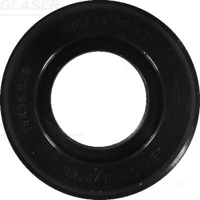 SIMERING ARBORE COTIT