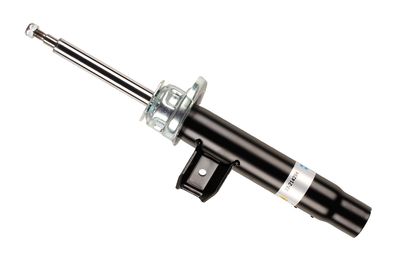 Stötdämpare BILSTEIN 22-214294