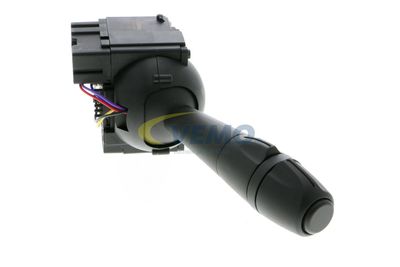 COMUTATOR COLOANA DIRECTIE VEMO V46800025 43