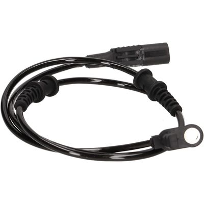 SENSOR RADDREHZAHL PIERBURG 714059380 25