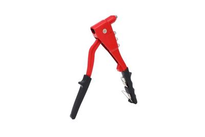 BLINDNIETZANGE KS TOOLS 1509510 22