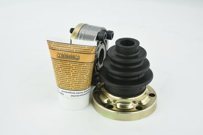 SET ARTICULATIE PLANETARA FEBEST 1911E34 30